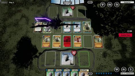 unreal engine card game|unreal engine 4 free download.